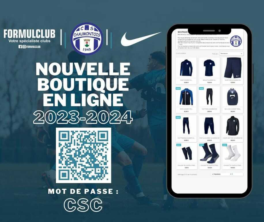 Boutique de foot en ligne new arrivals