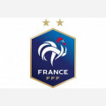 Fédération Française de Football