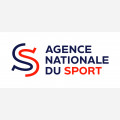 Agence du Sport