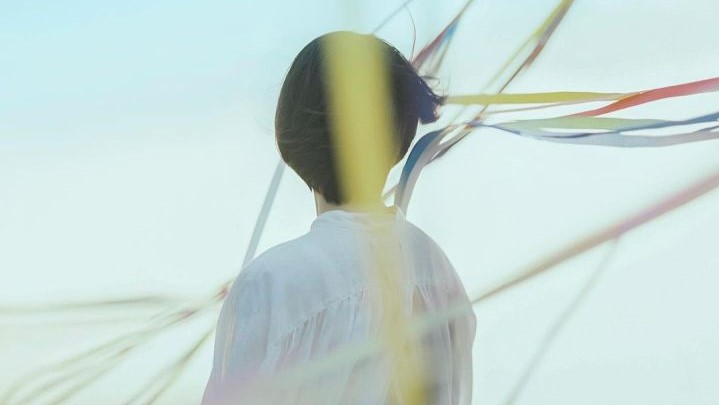 Sklep Vapingowy – E-papierosy, Mody, Płyny – VapeCentrum Logo